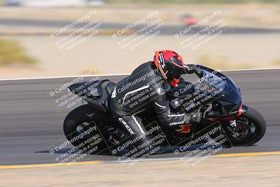 media/Nov-05-2022-SoCal Trackdays (Sat) [[f8d9b725ab]]/Turn 12 Inside Speed Pans (1010am)/